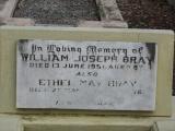 image of grave number 468879